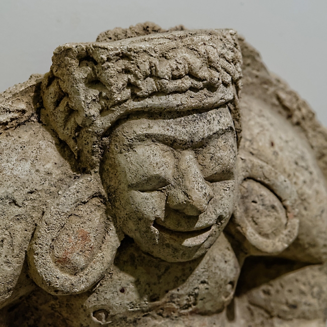 Musée Guimet-AOU14-013